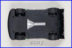 AUTOart Aston Martin V12 Vantage Bathurst 2015 #99 118 81507