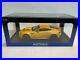 AUTOart_Aston_Martin_V12_Vantage_S_Yellow_2015_1_18_70252_01_ummk