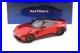 AUTOart_Aston_Martin_Vantage_2019_Hyper_Red_118_Model_Car_70277_01_nh