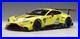 AUTOart_Aston_Martin_Vantage_GTE_2018_No_95_Le_Mans_118_Collectible_15_01_nwq