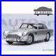 AUTOart_GOLDFINGER_007_JAMES_BOND_ASTON_MARTIN_DB5_1_18_MODEL_CAR_SILVER_70296_01_jqku