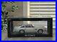 AUTOart_Millenium_Aston_Martin_DB5_1964_Silver_118_Scale_Model_70211_01_mna