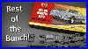 Actually_A_Great_Deal_Airfix_Aston_Martin_Db5_Model_Kit_In_1_43_Scale_Unboxing_Review_01_lmc
