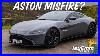 Affordable_Dream_Car_Why_The_New_Aston_Martin_Vantage_Depreciated_So_Badly_And_Is_It_Worth_Buying_01_vomr