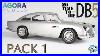 Agora_Models_007_Aston_Martin_Db5_From_James_Bond_No_Time_To_Die_1_8_Scale_Diecast_Pack_1build_01_tqv