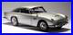Agora_Models_NTTD_Aston_Martin_DB5_1_8_Scale_FULLY_BUILT_Model_With_DISPLAY_CASE_01_dflz