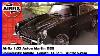 Airfix_1_32_Aston_Martin_Db5_Kit_Review_01_ud