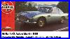 Airfix_1_43_Aston_Martin_Db5_Kit_Review_01_kfsf