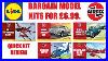 Airfix_6_99_Bargain_Model_Kits_At_LIDL_Quick_Unboxing_And_Review_01_rj