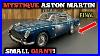 Airfix_Aston_Martin_Db5_Final_Testing_Pro_Scale_Paints_U0026_A_Major_Tribute_01_kumt