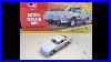 Airfix_Aston_Martin_Db5_In_1_43_Scale_01_pbwq