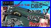 Alert_Build_The_Goldfinger_Aston_Martin_Db5_Issue_11_U0026_12_Stage_45_Revisit_The_Drivers_Door_01_wixx