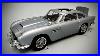 All_New_Aston_Martin_Db5_James_Bond_007_Goldfinger_1_24_Scale_Model_Kit_Build_How_To_Assemble_Paint_01_wef