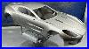 Alpha_Model_Aston_Martin_One_77_Part_1_Paint_01_ox