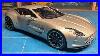 Alpha_Model_Aston_Martin_One_77_Part_2_Final_Assembly_01_rhnr