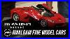Amalgam_Fine_Model_Cars_Jay_Leno_S_Garage_01_xlf