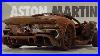Asmr_Restoration_The_Masterpiece_Of_Aston_Martin_Restoration_Abondoned_Aston_Martin_Volcan_01_rlcd