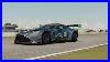 Assetto_Corsa_Urd_Arthur_Merlin_Valor_Gt3_Evo_Aston_Martin_Vantage_Gt3_Evo_Sebring_Hotlaps_01_nsac