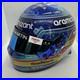 Aston_Martin_1_2_Scale_Helmet_F1_F_Alonso_2023_Las_Vegas_GP_BELL_New_01_ew