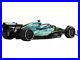 Aston_Martin_AMR22_5_Sebastian_Vettel_Aramco_Cognizant_2022_1_18_Model_Car_01_bjx
