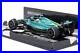 Aston_Martin_AMR22_GP_Australia_2022_S_Vettel_Minichamps_143_F1RS_01_fbj