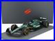 Aston_Martin_AMR24_No_14_Mexican_GP_2024_Fernando_Alonso_1_18scale_Spark_18S664_01_nzu