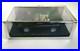 Aston_Martin_AR1_1_43_Scale_Diecast_Model_Black_Metallic_01_tg