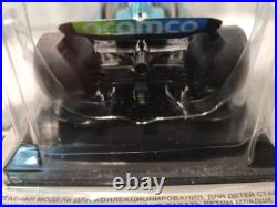 Aston Martin Amr23 Fernando Alonso- 2023, Aramco F1 Team, Oficial Product 124