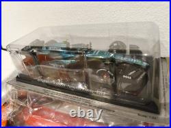 Aston Martin Amr23 Fernando Alonso- 2023, Aramco F1 Team, Oficial Product 124