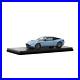 Aston_Martin_DB11_143_SCALE_MODEL_Frosted_Glass_Blue_01_mhhl