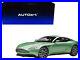 Aston_Martin_DB11_1_18_Model_Car_RHD_Apple_Tree_Green_Metallic_Autoart_01_em