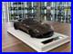 Aston Martin DB11 CYRUS MANSORY LV Old Flowers Timothy & Pierre 1/18 Resin Aston_Martin_DB11_CYRUS_MANSORY_LV_Old_Flowers_Timothy_Pierre_1_18_Resin_01_hbu
