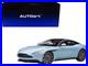 Aston_Martin_DB11_Q_Frosted_Glas_Blue_with_Black_Top_1_18_Model_Car_by_Autoart_01_oynz