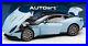 Aston_Martin_DB11_in_Blue_in_118_Scale_by_AUTOart_01_xfs