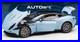 Aston_Martin_DB11_in_Blue_in_118_Scale_by_AUTOart_by_AUTOart_01_ojku