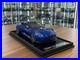 Aston_Martin_DB12_Coupe_MotorHelix_Ion_Blue_Limited_99_Pcs_1_18_Resin_01_vl