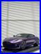 Aston_Martin_DB12_Coupe_Purple_Motorhelix_1_18_scale_01_ebtj