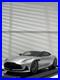 Aston_Martin_DB12_Coupe_Silver_Motorhelix_1_18_scale_01_nctl