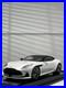Aston_Martin_DB12_Coupe_White_Motorhelix_1_18_scale_01_er