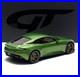 Aston_Martin_DB12_Vantage_Coupe_2023_Green_Silver_Gray_118_GT466_GT_Spirit_01_gi
