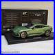 Aston_Martin_DB12_Vantage_Green_2023_GT_Spirit_1_18_GT466_01_an