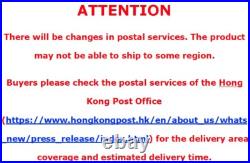 Aston Martin DB12 Vantage Green 2023 GT Spirit 1/18 #GT466