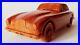 Aston_Martin_DB2_115_Wood_Scale_Model_Car_Replica_Oldtimer_Vintage_Edition_01_glat