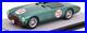 Aston_Martin_DB3S_Spyder_30_Sebring_12_Hr_1953_2nd_Place_in_118_Scale_by_Tecno_01_pxe
