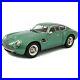 Aston_Martin_DB4_GT_Zagato_1961_green_CMC_118_scale_diecast_model_car_01_ntpi