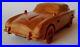 Aston_Martin_DB5_115_Wood_Scale_Model_Car_Vehicle_Collectible_Replica_Oldtimer_01_gs