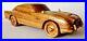 Aston_Martin_DB5_115_Wood_Scale_Model_Car_Vehicle_Collectible_Replica_Oldtimer_01_qig