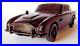 Aston_Martin_DB5_115_Wood_Scale_Model_Car_Vehicle_Collectible_Replica_Oldtimer_01_xi