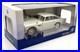 Aston_Martin_DB5_1964_Silver_Birch_Solido_1_18_Scale_Diecast_S1807101_10_in_01_rfwz