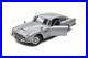Aston_Martin_DB5_1964_Silver_Solido_S1807101_1_18_Die_Cast_Metal_RHD_118_01_eoa